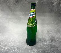 Лимонад Натахтари Тархун