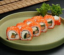 Тобико-маки