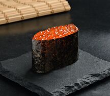 Гункан Икура