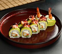 Майами люкс