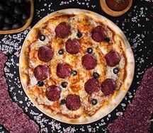 Посольская