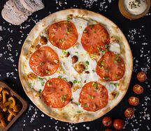 Деревенская