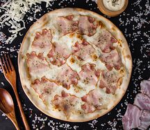 Эльзасская