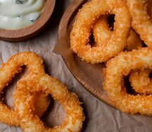 Кольца Кальмара