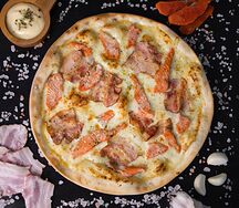 По-фермахански 