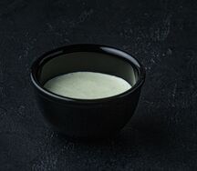 Соус Аргентинский