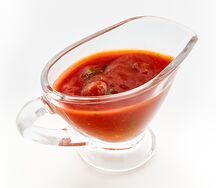 Сацебели