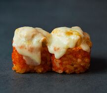 Вулкан