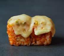 Эйми