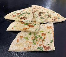 Чиз наан