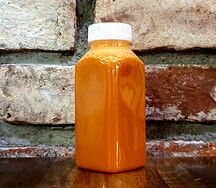 Фреш Морковь