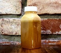 Фреш Яблоко