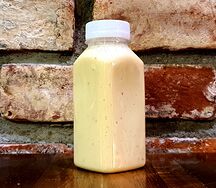 Смузи Тропический Манго Микс