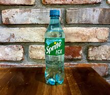 Sprite
