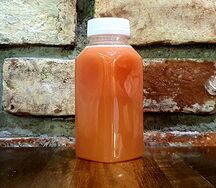 Фреш Грейпфрут