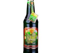 Святой Грааль Тархун