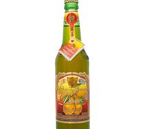 Святой Грааль Дюшес