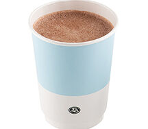 Доставка Какао 300 мл