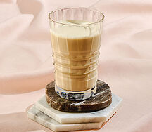 Айс Капучино 400 мл