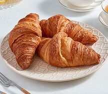 Круассан «Премиум», Bridor, 65г