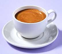 Американо 300 мл