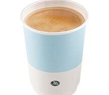 Доставка Кофе Раф 300мл