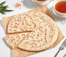 Хычин «Три сыра» от шеф-пекаря, 330 г