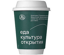 Облепиха & абрикос 300 мл