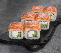 Филадельфия