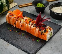 Филадельфия Опалеон