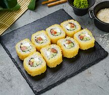 Филадельфия Хот