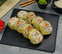 Невада (острый)