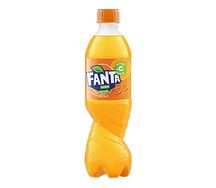 Ֆանտա