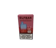 Elf bar 5000 puffs watermelon ice