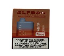 Elf bar 5000 puffs power engineer