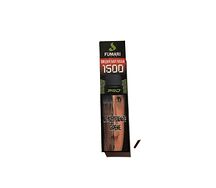 Fumari 1500 puffs cherry and cola