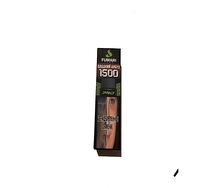 Fumari 1500 puffs sweet watermelon
