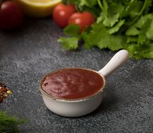 Կետչուպ