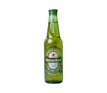 Գարեջուր Heineken