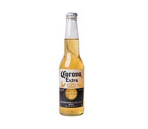 Գարեջուր Corona Extra