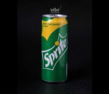 Սփրայթ