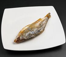 Ոբլա