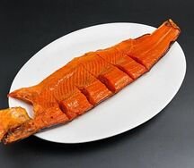 Իշխան