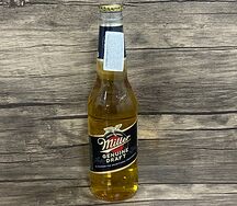 Miller
