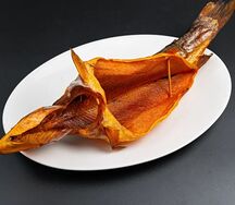 Իշխան տնական