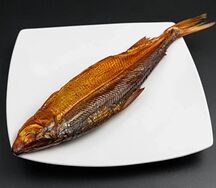 Սիգ մեծ