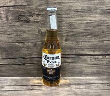 Corona Extra
