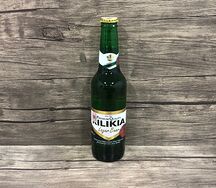 Kilika