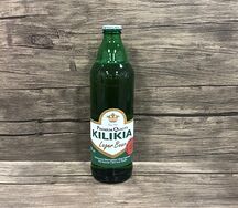 Kilika