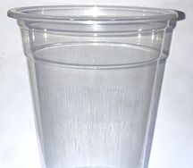 Բաժակ